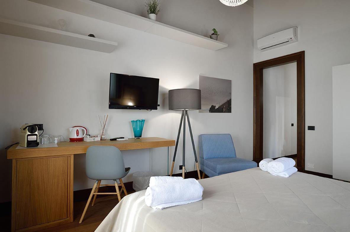 Casa Realia Bed & Breakfast Agrigento Dış mekan fotoğraf