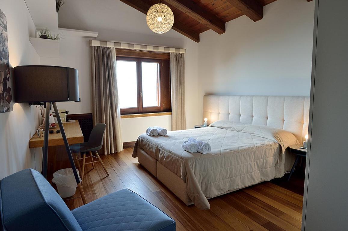 Casa Realia Bed & Breakfast Agrigento Dış mekan fotoğraf