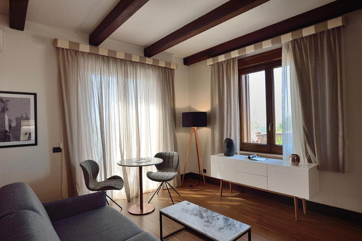 Casa Realia Bed & Breakfast Agrigento Dış mekan fotoğraf