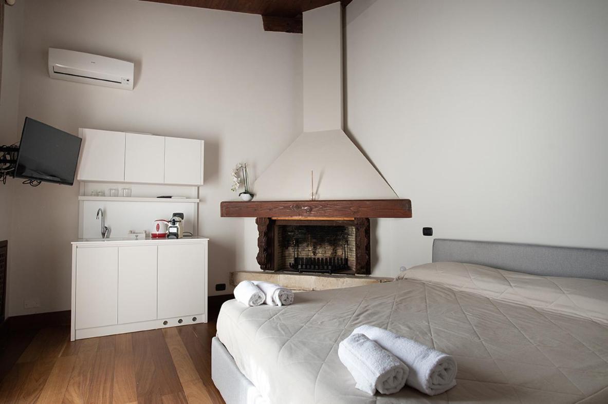 Casa Realia Bed & Breakfast Agrigento Dış mekan fotoğraf