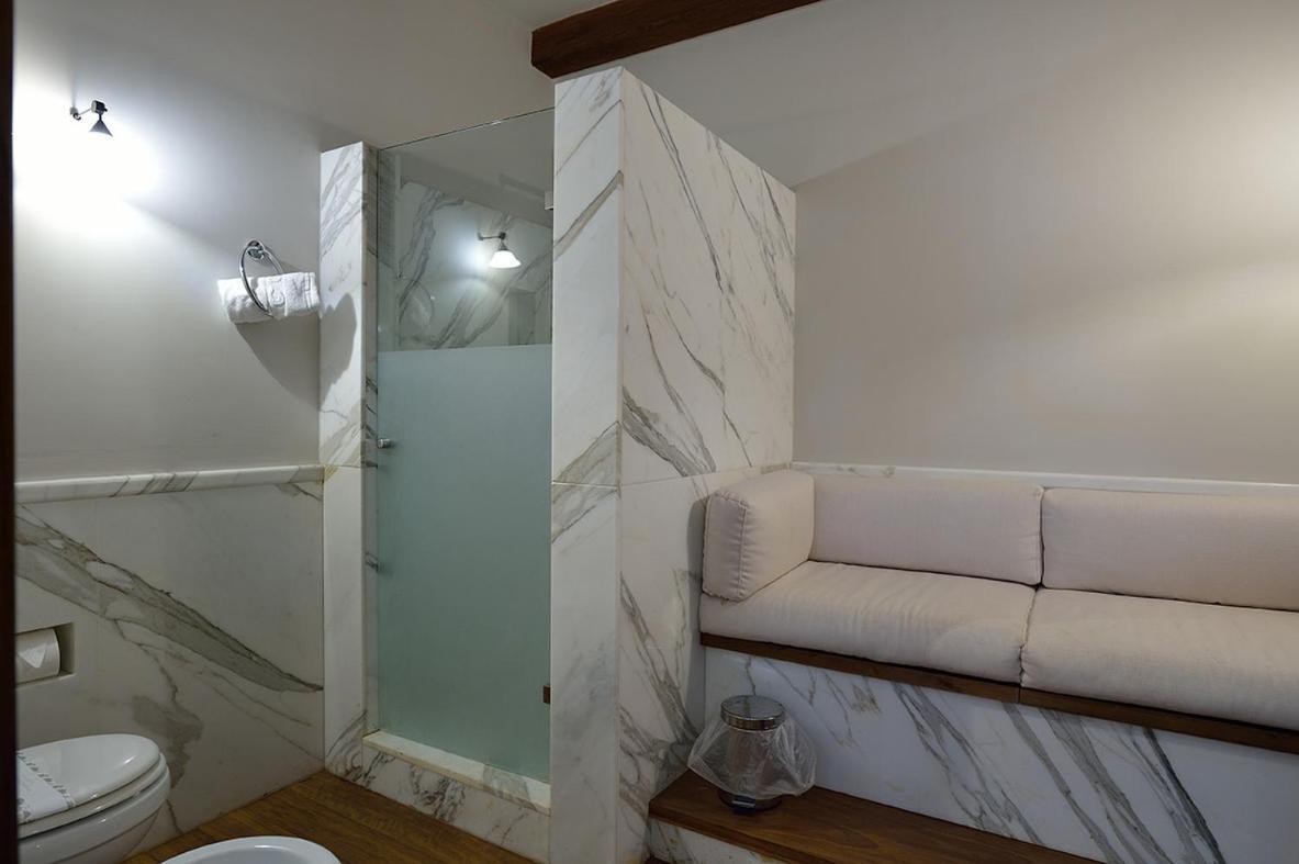 Casa Realia Bed & Breakfast Agrigento Dış mekan fotoğraf