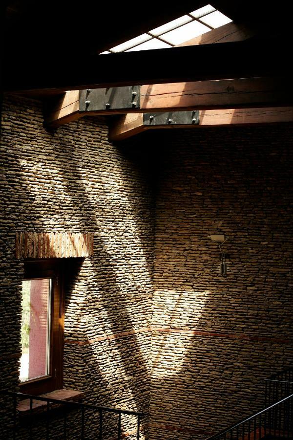 Casa Realia Bed & Breakfast Agrigento Dış mekan fotoğraf